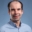 Avatar photo