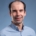 Avatar photo