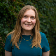 Photo of Esther Chidlow