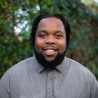 Photo of Nathaniel Bagot-Sealey