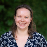 Photo of Kathie Roberts